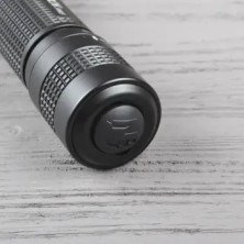 Ліхтар ручний Nextorch PA5 чорний