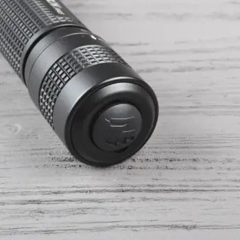 Ліхтар ручний Nextorch PA5 чорний