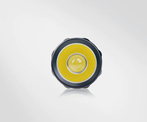 Ліхтар ручний Nextorch PA5 чорний