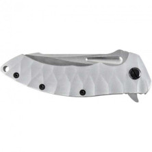 Ніж SKIF Shark EPI