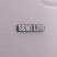 Валіза Semi Line 28" (L) Light Pink (T5793-3)