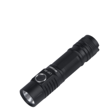 Ліхтар Mateminсo CSF05, чорний