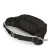 Поясна сумка Osprey Seral 4 black - O/S - чорний
