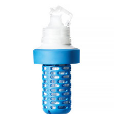 Фільтр для води Katadyn BeFree 0,6 L (8019946)