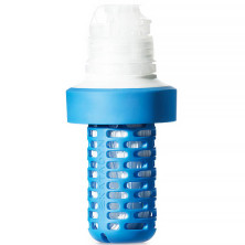 Фільтр для води Katadyn BeFree 0,6 L (8019946)