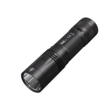 Ліхтар Nitecore R40 v2 з док-станцією (Cree XP-L2 V6, 1200 люмен, USB-C/12/220V)