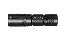 Ліхтар Nitecore R40 v2 з док-станцією (Cree XP-L2 V6, 1200 люмен, USB-C/12/220V)