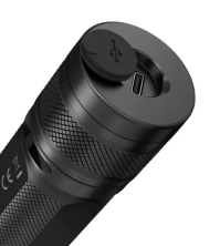 Ліхтар Nitecore R40 v2 з док-станцією (Cree XP-L2 V6, 1200 люмен, USB-C/12/220V)