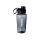 Фляга Primus TrailBottle Tritan, 0.6 л (Чорний)