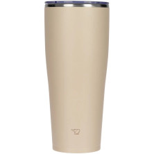 Термостакан Zojirushi SX-HA89HCM 0.89 л