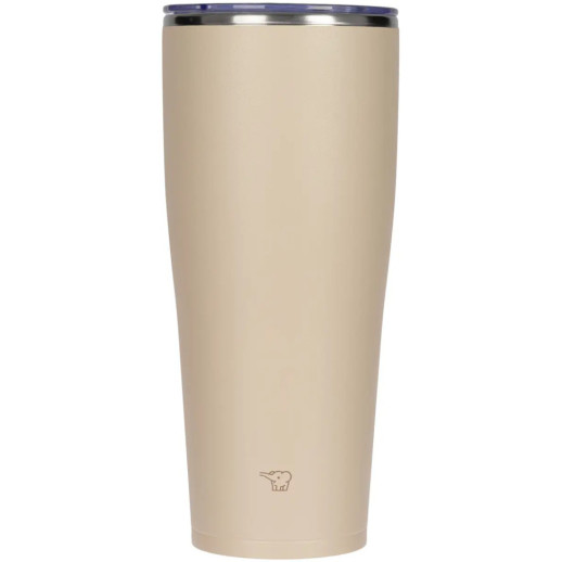 Термостакан Zojirushi SX-HA89HCM 0.89 л