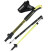 Палиці для скандинавської ходьби Gabel Fusion Wired (7008361610000)