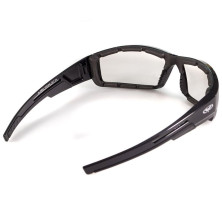 Окуляри Global Vision Sly Photocromic (clear) фотохромні прозорі