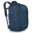 Рюкзак Osprey Daylite Expandable Travel Pack 26+6 wave blue - O/S - синий