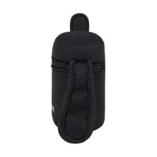 Чохол Tribe Neoprene Cover для термоса Food Jar 0,45 л T-DF-0019-black