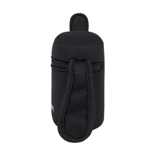 Чохол Tribe Neoprene Cover для термоса Food Jar 0,45 л T-DF-0019-black