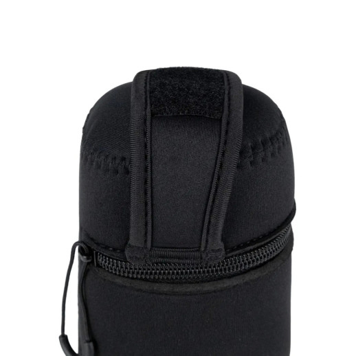 Чохол Tribe Neoprene Cover для термоса Food Jar 0,45 л T-DF-0019-black