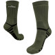 Шкарпетки Tribe Trekking Winter T-KB-0009-olive, 38/40