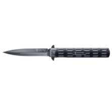 Ніж Umarex Elite Force EF 126