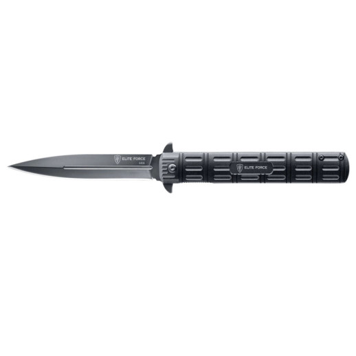 Ніж Umarex Elite Force EF 126