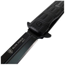 Ніж Umarex Elite Force EF 126
