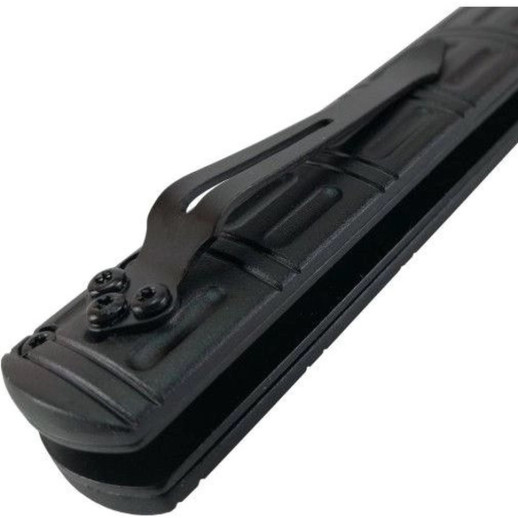 Ніж Umarex Elite Force EF 126
