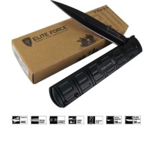 Ніж Umarex Elite Force EF 126