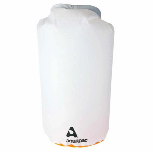 Гермомішок AQUAPAC PackDivider™ 13L