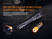 Ліхтар Fenix TK06 Luminus SST20 L4 2 + Набір для барбекю Roxon S602G