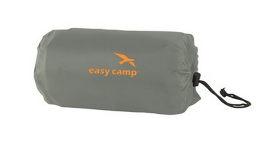 Самонадувний килимок Easy Camp Self-inflating Siesta Mat Single 1.5 cm