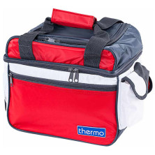 Термосумка Thermo Style 10 л