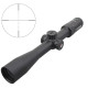 Приціл оптичний Vector Optics S4 3-12X40