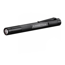 Ліхтар Ledlenser P4R CORE