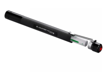 Ліхтар Ledlenser P4R CORE