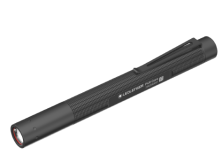 Ліхтар Ledlenser P4R CORE