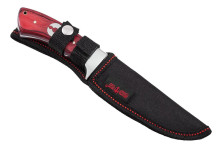 Ніж Grand Way 168139 (168139GW)