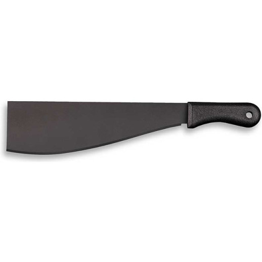 Мачете Cold Steel Heavy Machete