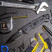 Ніж SOG Escape Black (SOG FF25-CP)