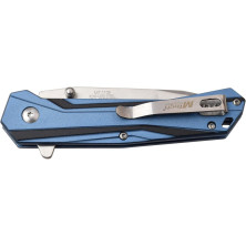 Ніж MTech USA MT-1109BL