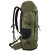 Рюкзак туристичний Semi Line 65 Khaki (A3041-3)