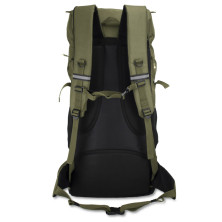 Рюкзак туристичний Semi Line 65 Khaki (A3041-3)