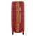 Валіза Semi Line 28" (L) Cherry (T5716-3)