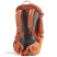Рюкзак DEUTER Futura 32 колір 9907 chestnut-mandarine