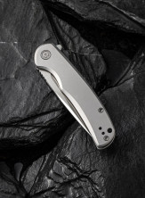 Ніж складний Civivi NOx C2110A