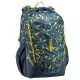 Рюкзак DEUTER Ypsilon колір 3063 arctic zigzag