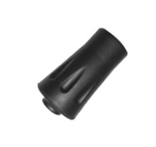 Насадка-ковпачок Gabel Rubber Pads 05/34 11mm (7905341101010)