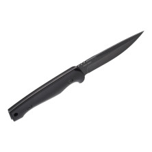 Туристичний ніж Grand Way WK 06091