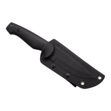 Туристичний ніж Grand Way WK 06091