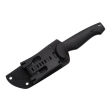 Туристичний ніж Grand Way WK 06091