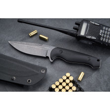 Туристичний ніж Grand Way WK 06091